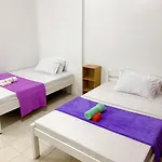 La Pearla Place Boracay Dmall